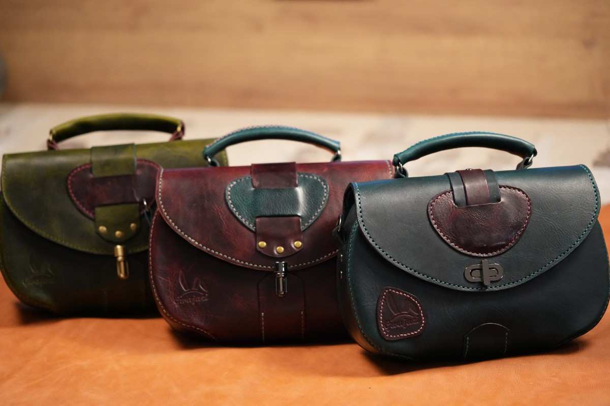 iSondo Collection