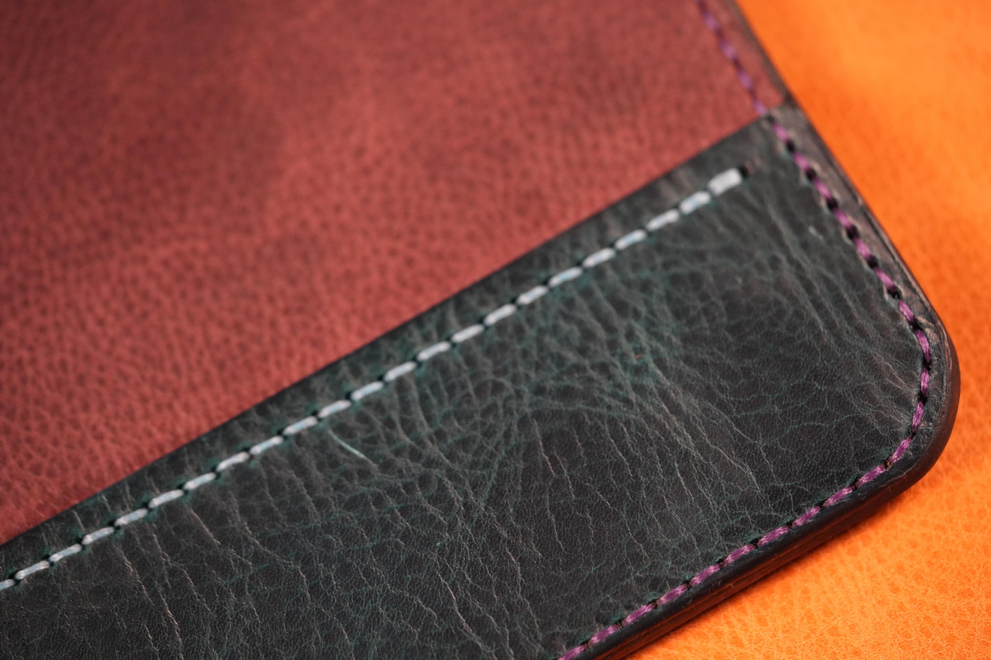 iSondo Core Envelope - Laptop Sleeve