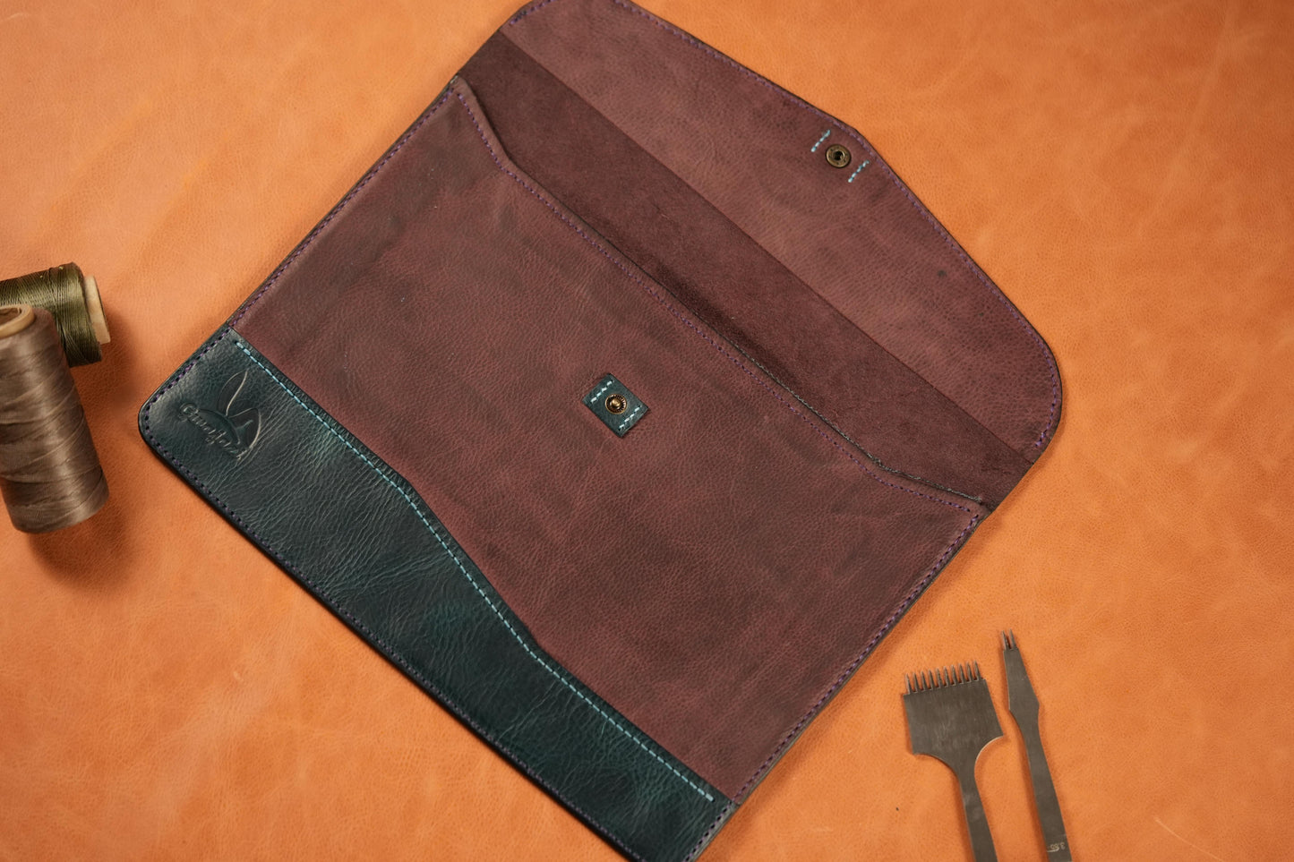 iSondo Core Envelope - Laptop Sleeve