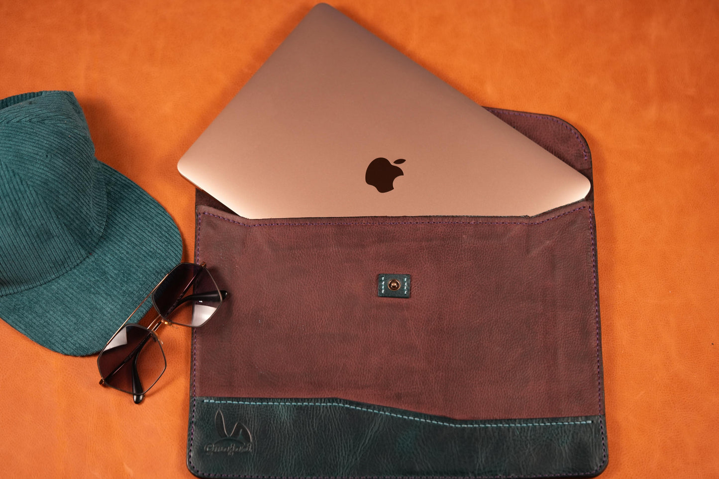iSondo Core Envelope - Laptop Sleeve