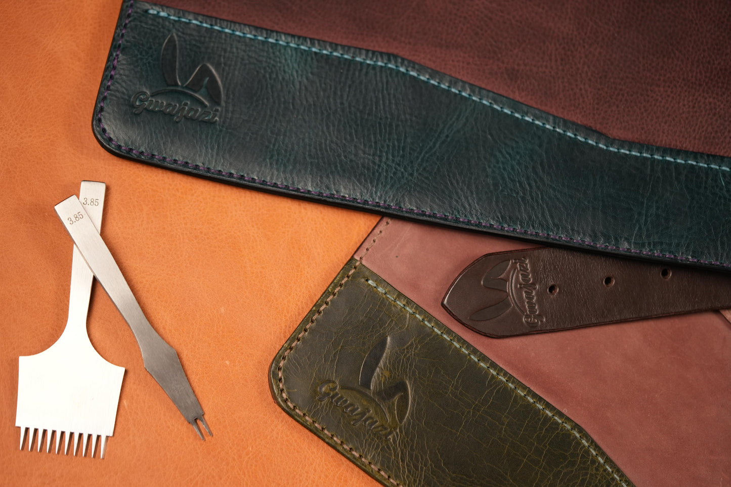 iSondo Core Envelope - Laptop Sleeve