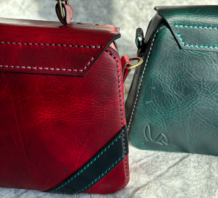 iNkomishi Collection