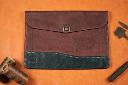 iSondo Core Envelope - Laptop Sleeve